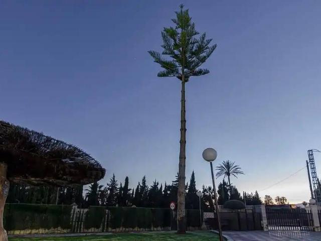 Casa en Venta en Elche Elx