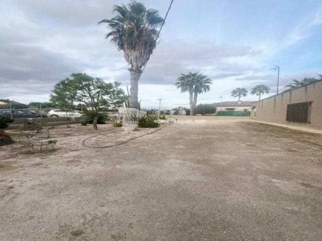 Casa en Venta en Elche Elx