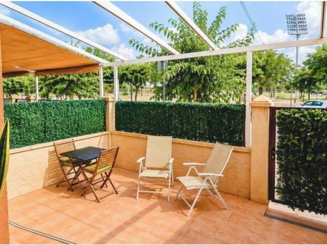 Casa en Venta en Elche Elx