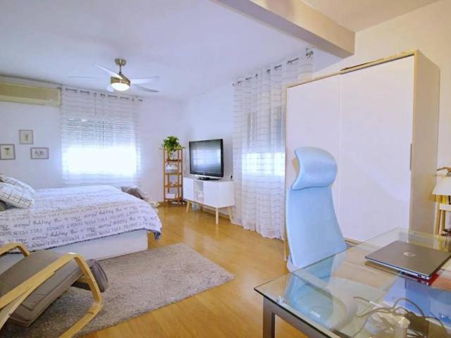 Casa en Venta en Elche Elx