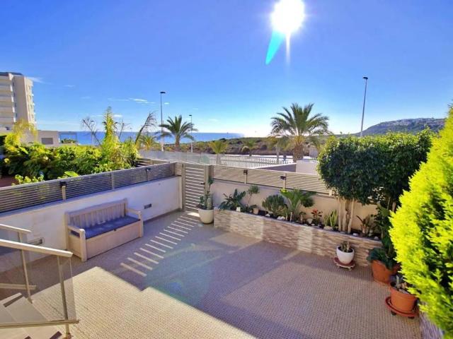 Casa en Venta en Elche Elx