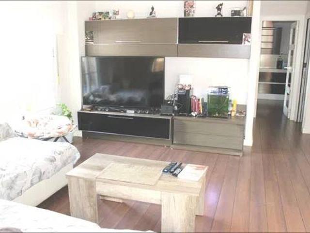 Casa en Venta en Elche Elx