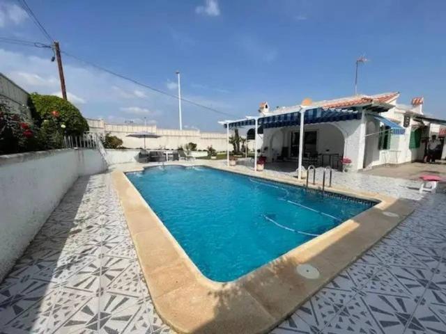 Casa en Venta en Elche Elx