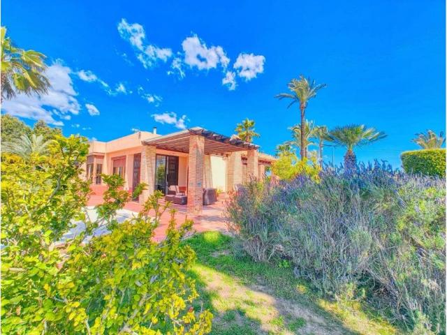 Casa en Venta en Elche Elx