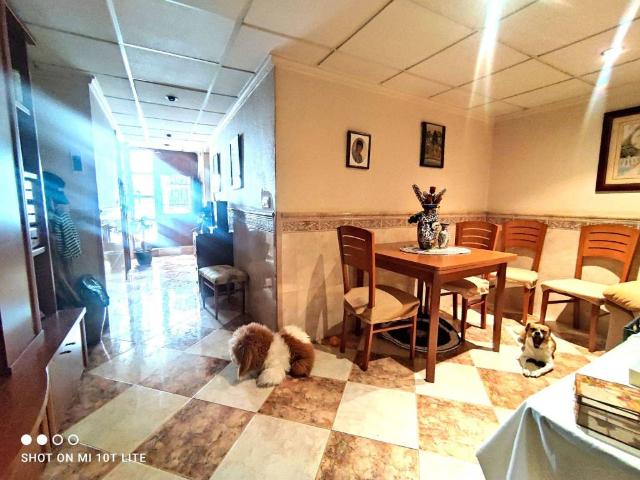 Casa en Venta en Elche Elx
