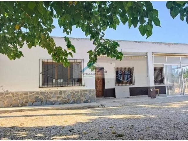 Casa en Venta en Elche Elx