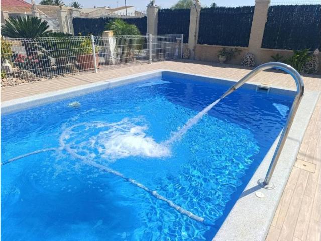 Casa en Venta en Elche Elx