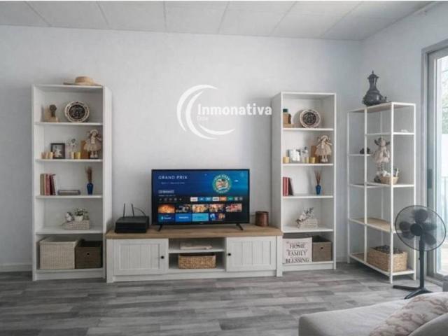 Casa en Venta en Elche Elx