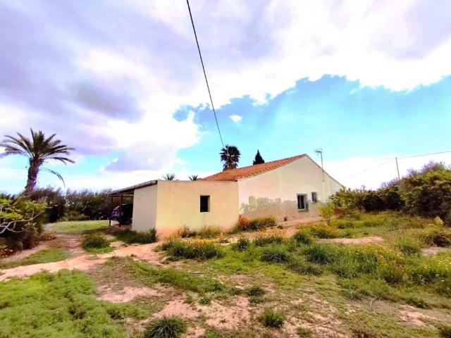 Casa en Venta en Elche Elx