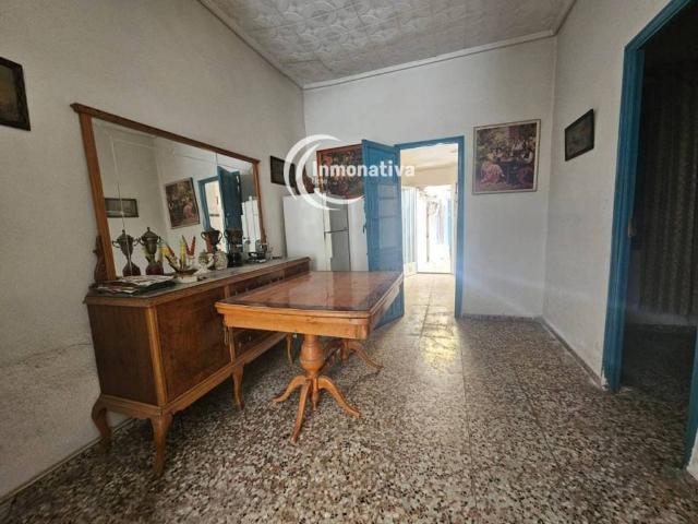Casa en Venta en Elche Elx
