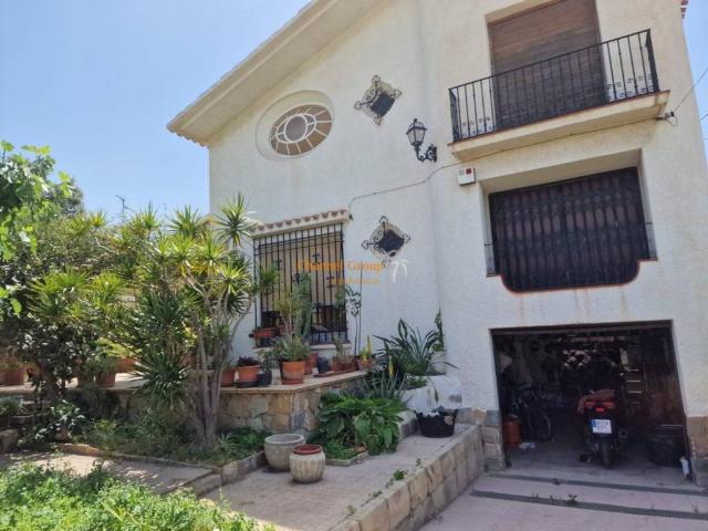 Casa en Venta en Elche Elx