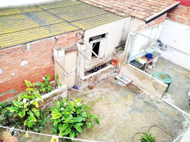 Casa en Venta en Elche Elx