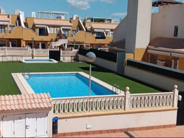 Casa en Venta en Elche Elx