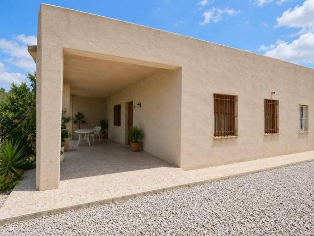 Casa en Venta en Elche Elx