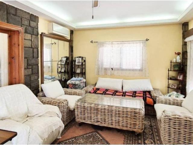Casa en Venta en Elche Elx