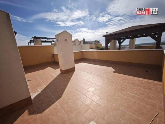 Casa en Venta en Elche Elx
