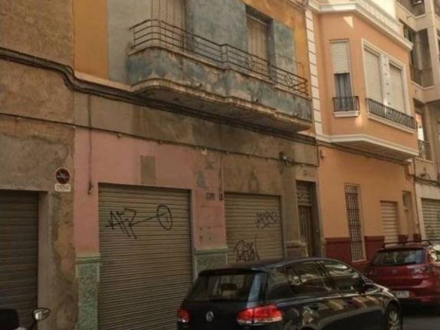 Casa en Venta en Elche Elx