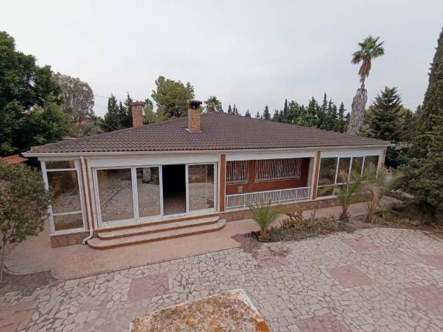 Casa en Venta en Elche Elx