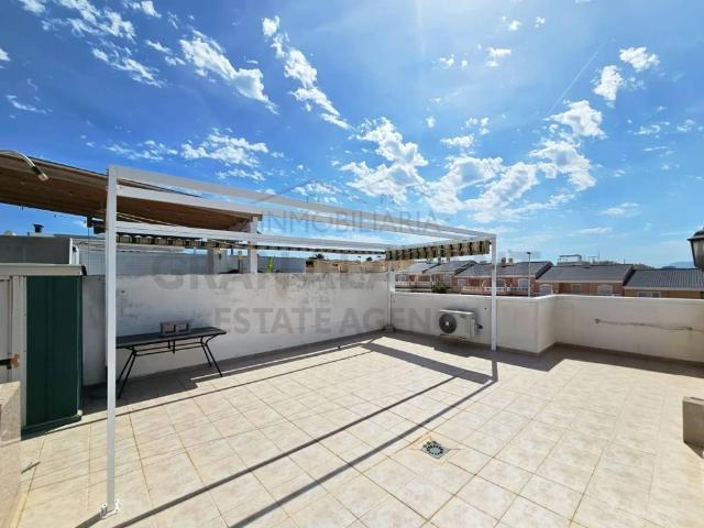 Casa en Venta en Elche Elx