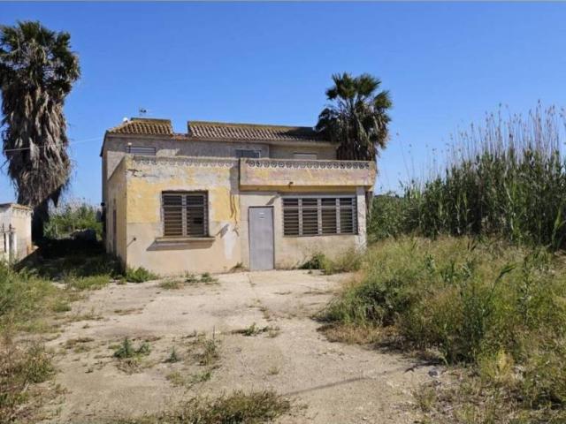Casa en Venta en Elche Elx