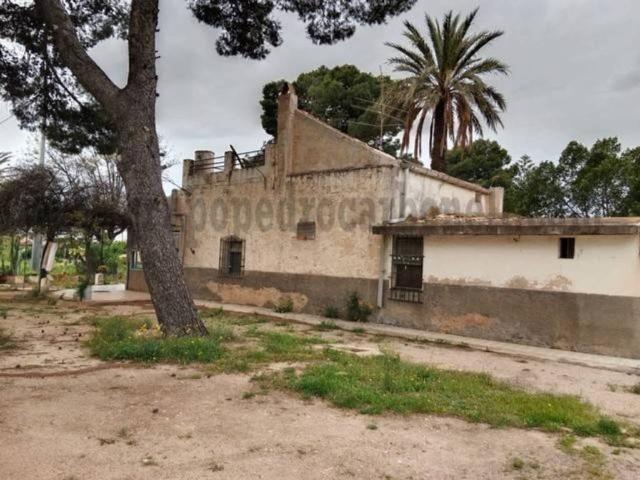 Casa en Venta en Elche Elx