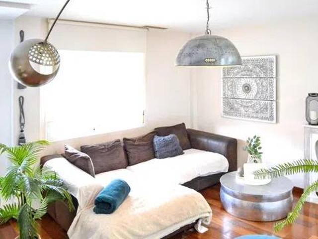 Casa en Venta en Elche Elx