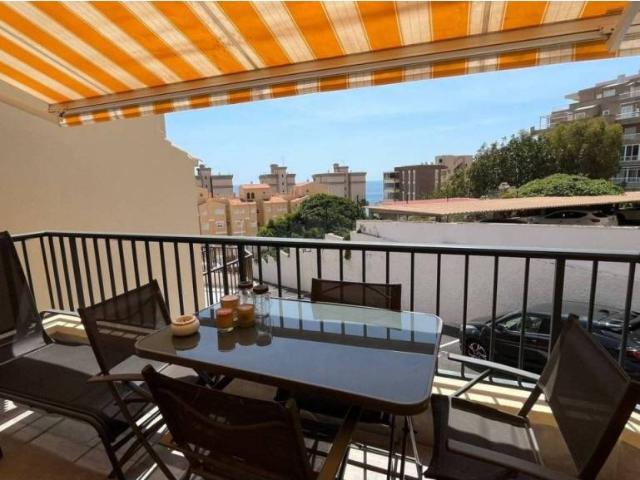 Casa en Venta en Elche Elx
