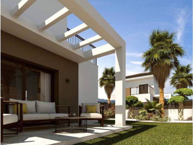 Casa en Venta en Elche Elx