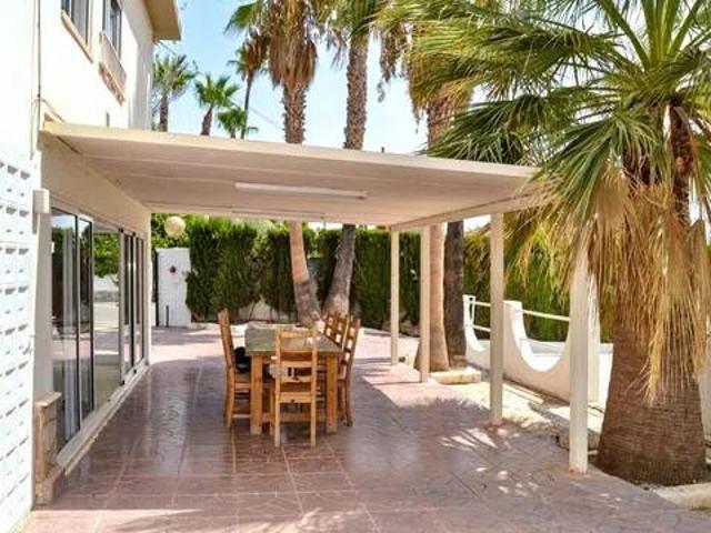 Casa en Venta en Elche Elx