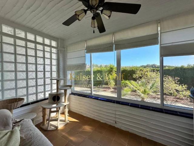 Casa en Venta en Elche Elx