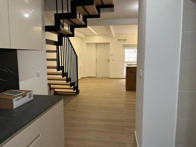 Casa en Venta en Elche Elx