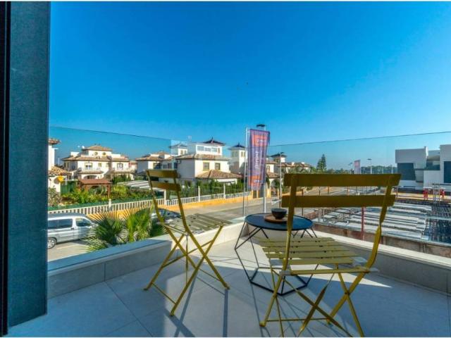Casa en Venta en Elche Elx