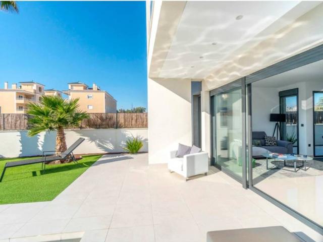 Casa en Venta en Elche Elx