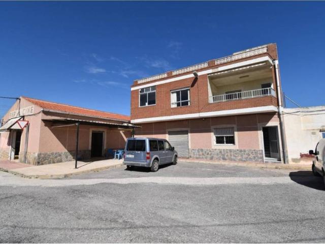 Casa en Venta en Elche Elx