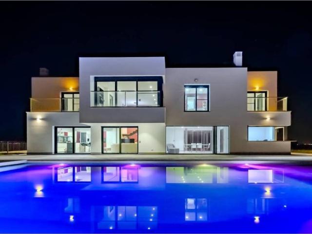 Casa en Venta en Elche Elx