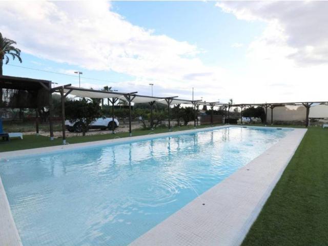 Casa en Venta en Elche Elx