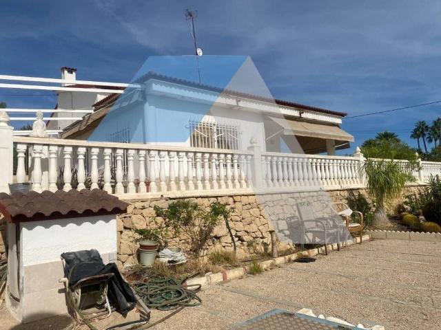 Casa en Venta en Elche Elx