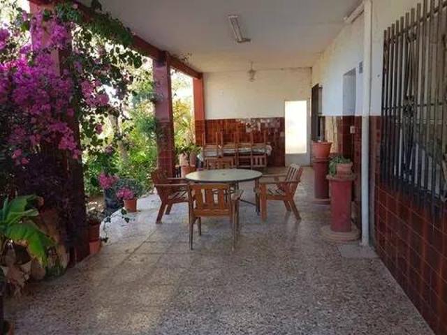 Casa en Venta en Elche Elx