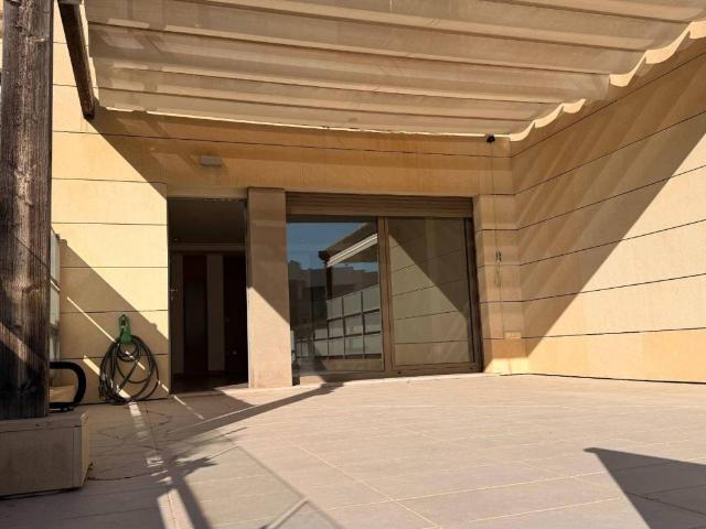 Casa en Venta en Elche Elx