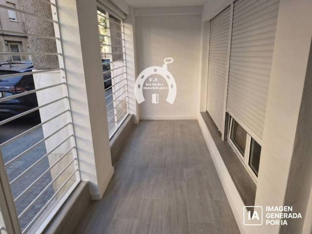 Casa en Venta en Elche Elx