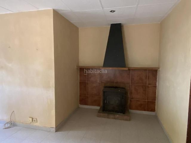 Casa en venta en Elche Elx, Torrellano. Casas Elche.