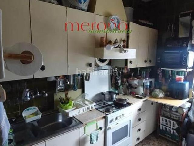 Casa en venta en Elche Elx, Valverde. CAMPO VALVERDE. Casas Elche.