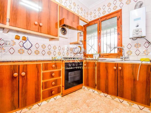 Casa en venta en Elche Elx, Valverde. Casa en zona deseada Valverde, Alicante. Casas Elche.