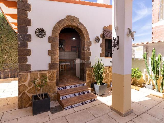 Casa en venta en Elche Elx, Valverde. Casas Elche.