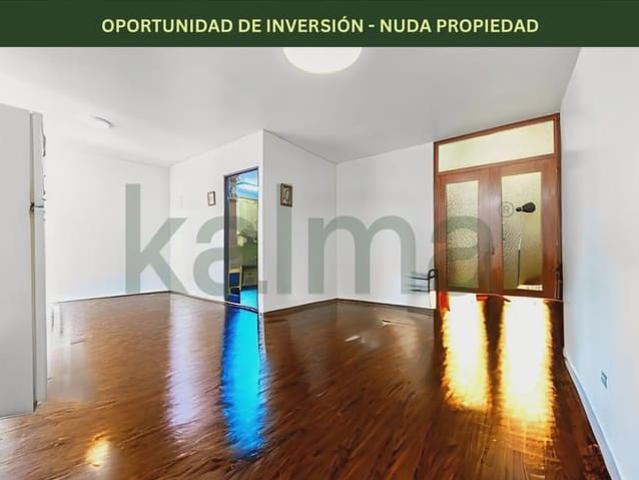 Casa en venta en Elche / Elx, Alicante