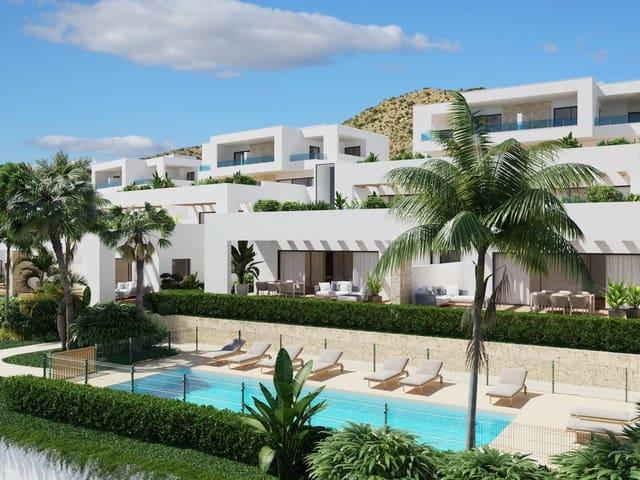 Casa en venta en Elche / Elx, Alicante