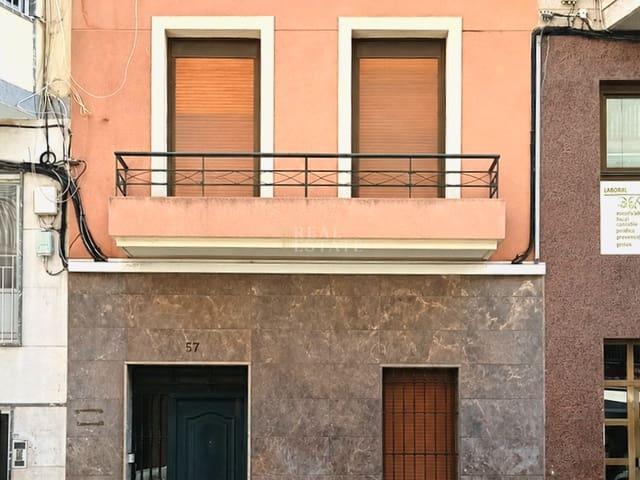 Casa en venta en Elche / Elx, Alicante