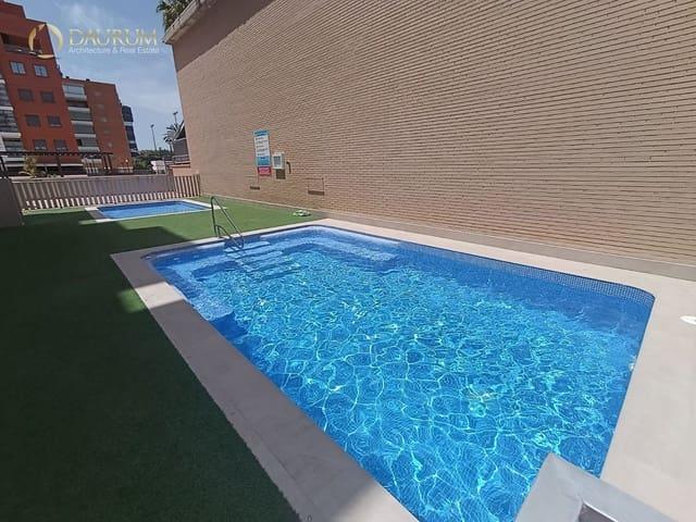 Casa en venta en Elche / Elx, Alicante