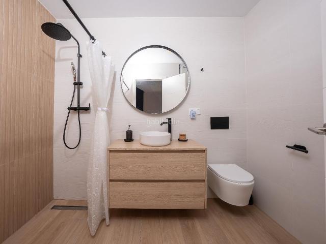 Casa en venta en Elche Elx, Carrús Oeste. Casa dúplex en Elche. Casas Elche.