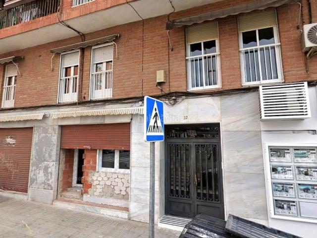 Casa en venta en Elche Elx, Carrús Oeste. Casas Elche.